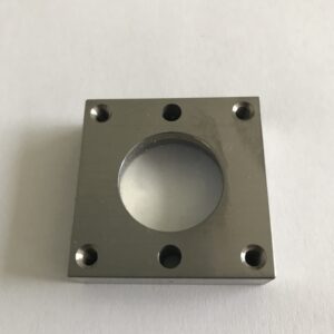 Vibrationsvorsatzlinse 320