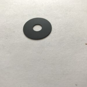 Blende