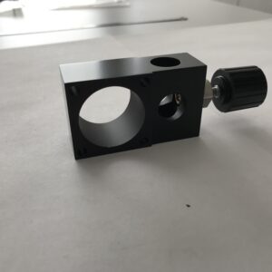 Klemmhalter 508