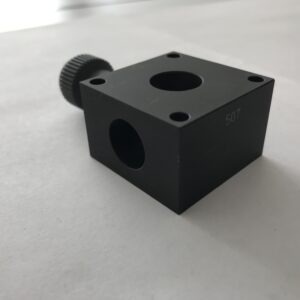 Klemmhalter 507
