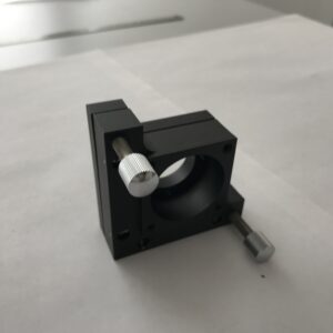 Kipphalter 523