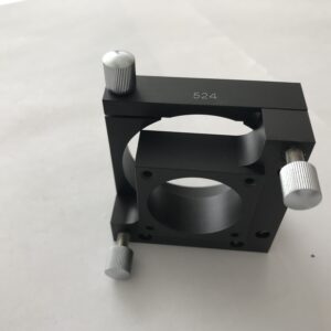 Kipphalter 524