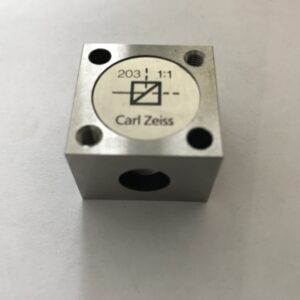 Intensitaetsteiler B203 (1:1) (alte Bauform)