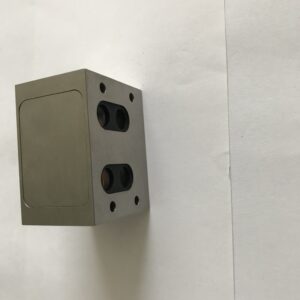 Lichtventil 302