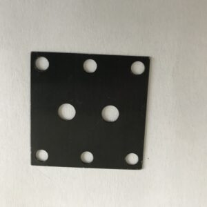 Blende 516