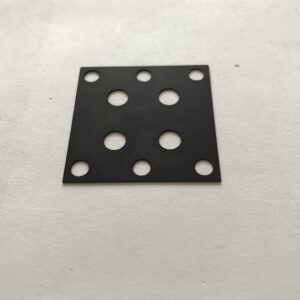 Blende 519