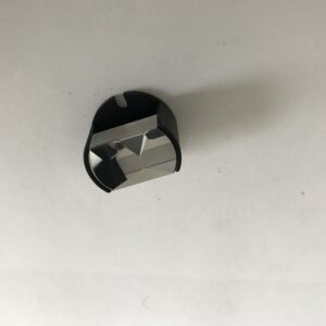 Tripelreflektor klein 316