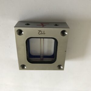 Doppelkeil 112 10m