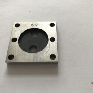Blende 517