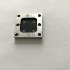 Blende 520
