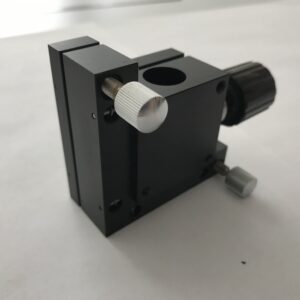 Kipphalter 532