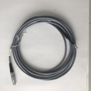 Körperfühler 2 (PVC 3m)
