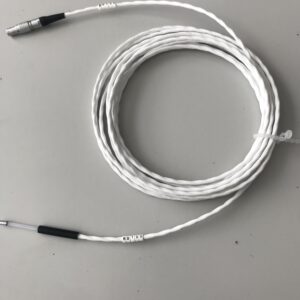 Körperfühler 2 (Teflon 3m)