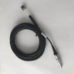 Luftfühler A (PUR 5m)