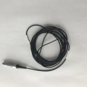 Oberflächenfühler 2 (PVC 5m)