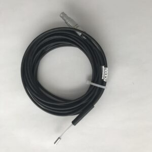 Präzisions-Körperfühler 1 (Pur 5m)
