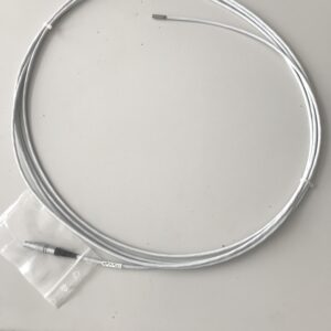 NTC-Spezialfühler 30 (Teflon 5m)