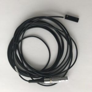 Spezialfühler MESS Rapid (Temperatursensor)