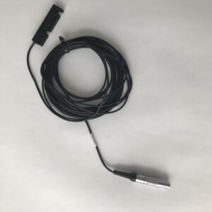 Spezialfühler LITH - PVC 5m