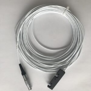 Spezialfühler LITH - Teflon 10m